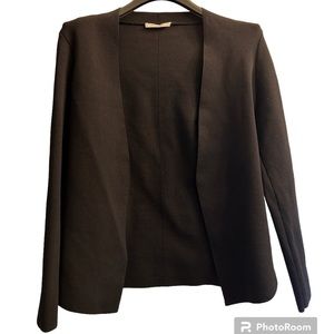 MM LaFleur Jardigan, L